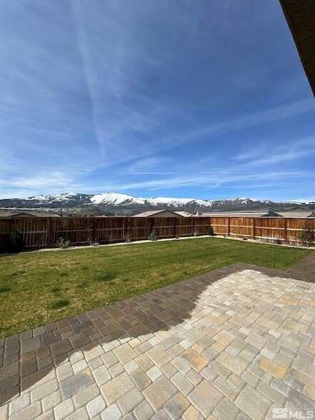Building Photo - 8370 Simsbury Dr