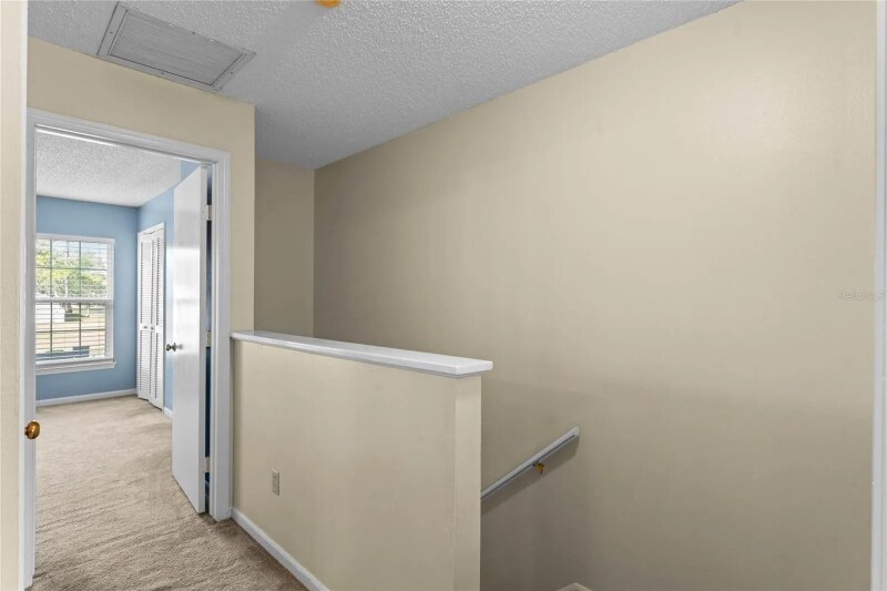 Building Photo - 505 Shadow Glen Pl