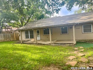 Building Photo - 9247 Ridge Grove St