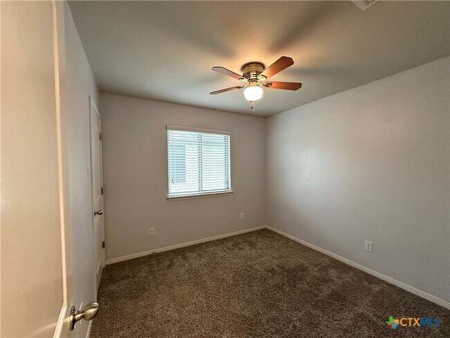 Building Photo - 1066 Spring Terrace Loop