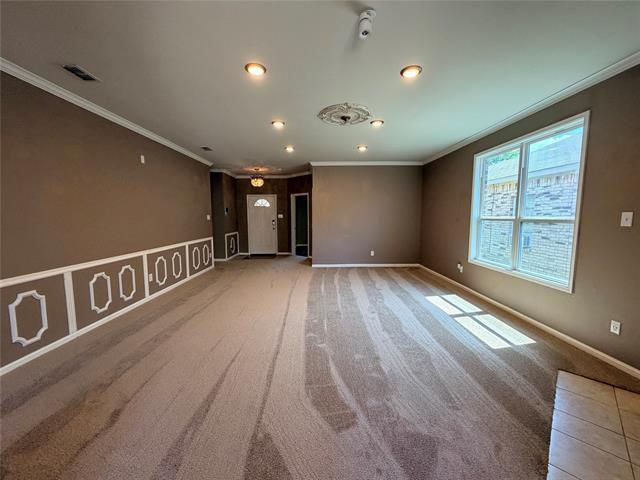 Building Photo - 5000 Wild Oats Dr