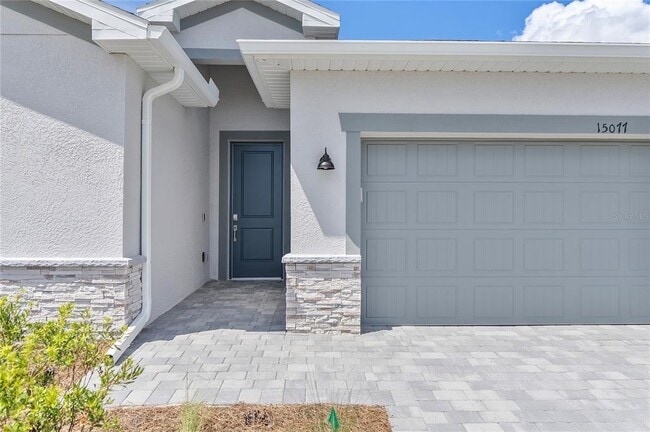 Building Photo - 15077 Anchorage Rd