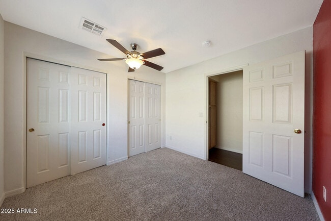 Building Photo - 14635 N 147th Ln