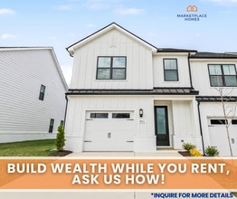 Building Photo - 4011 Norman Dr