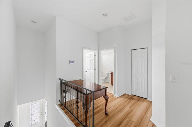 Building Photo - 4118 Woodacre Ln