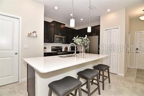 Building Photo - 314 Muscogee Ln