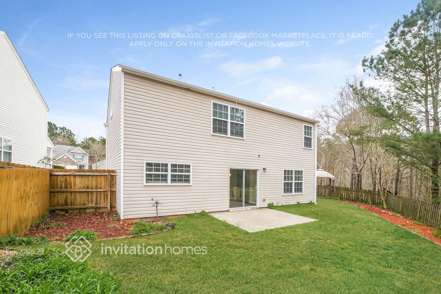 Building Photo - 169 Holly Mill Village Dr
