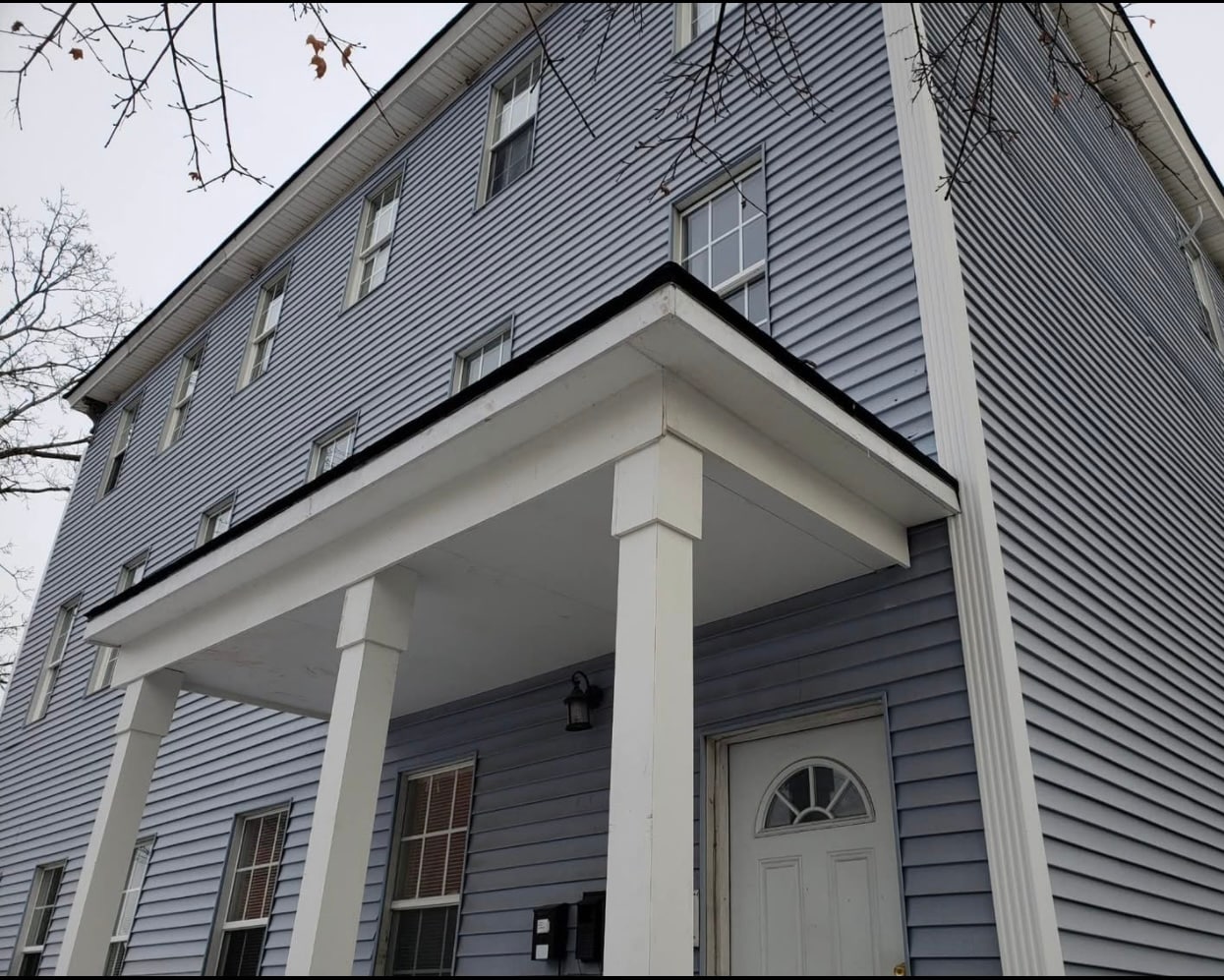 Building Photo - 91 Southgate St