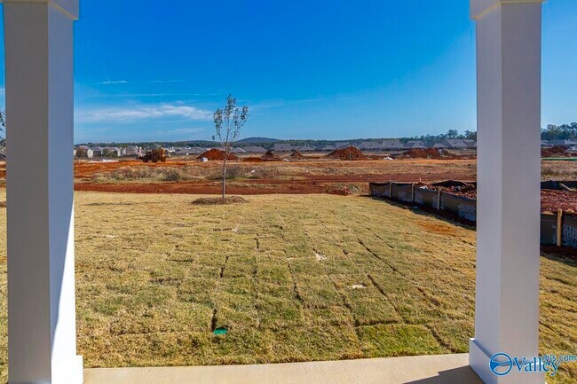 Building Photo - 103 Betty Williams Dr