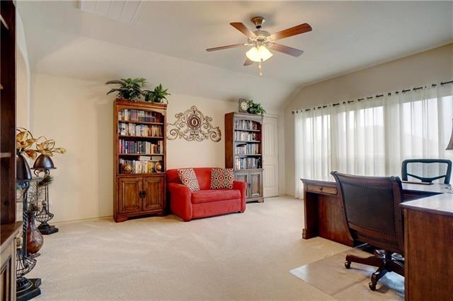 Building Photo - 13212 Larks View Point
