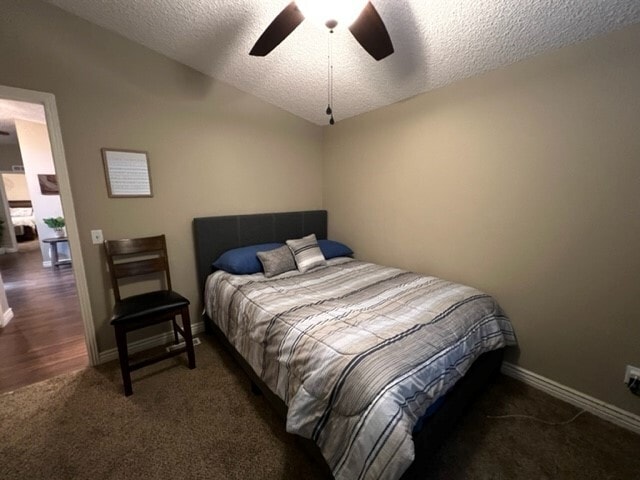 Building Photo - 775 Pegasus Ranch Rd