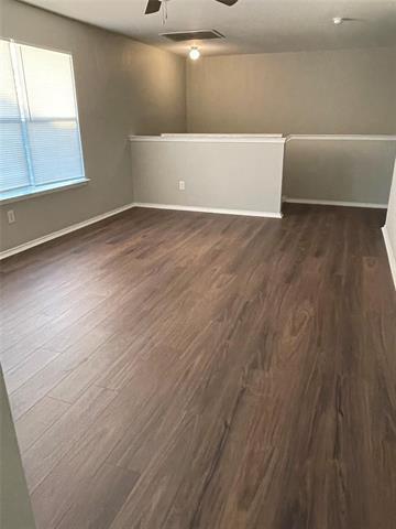 Building Photo - 11963 Stephenville Dr