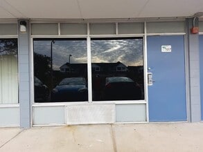 Building Photo - 43420 US-27