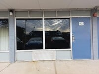 Building Photo - 43420 US-27