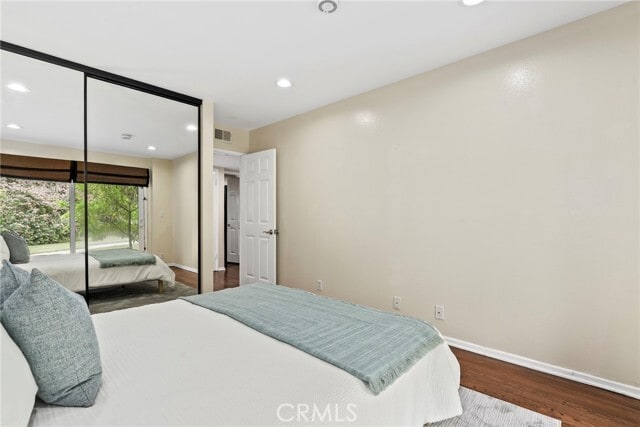 Building Photo - 31 Aspen Way