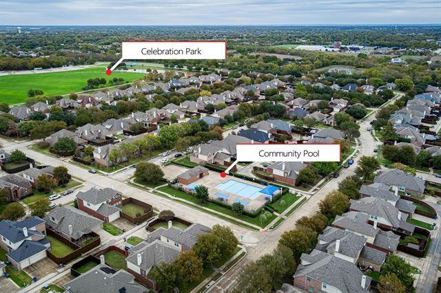 Building Photo - 107 Cold Springs Ct