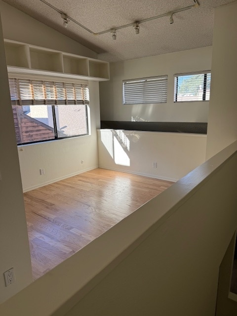 Loft - 15050 Sherman Way