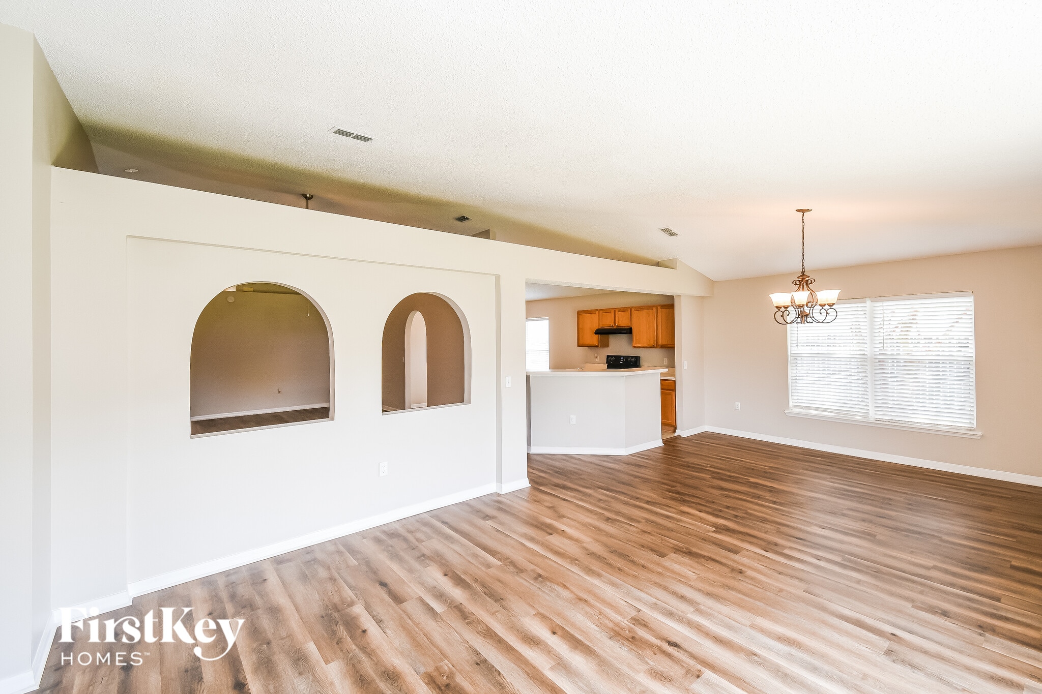 Building Photo - 1873 Penzance Pkwy