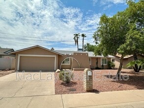 Building Photo - 1441 E Diamond Dr