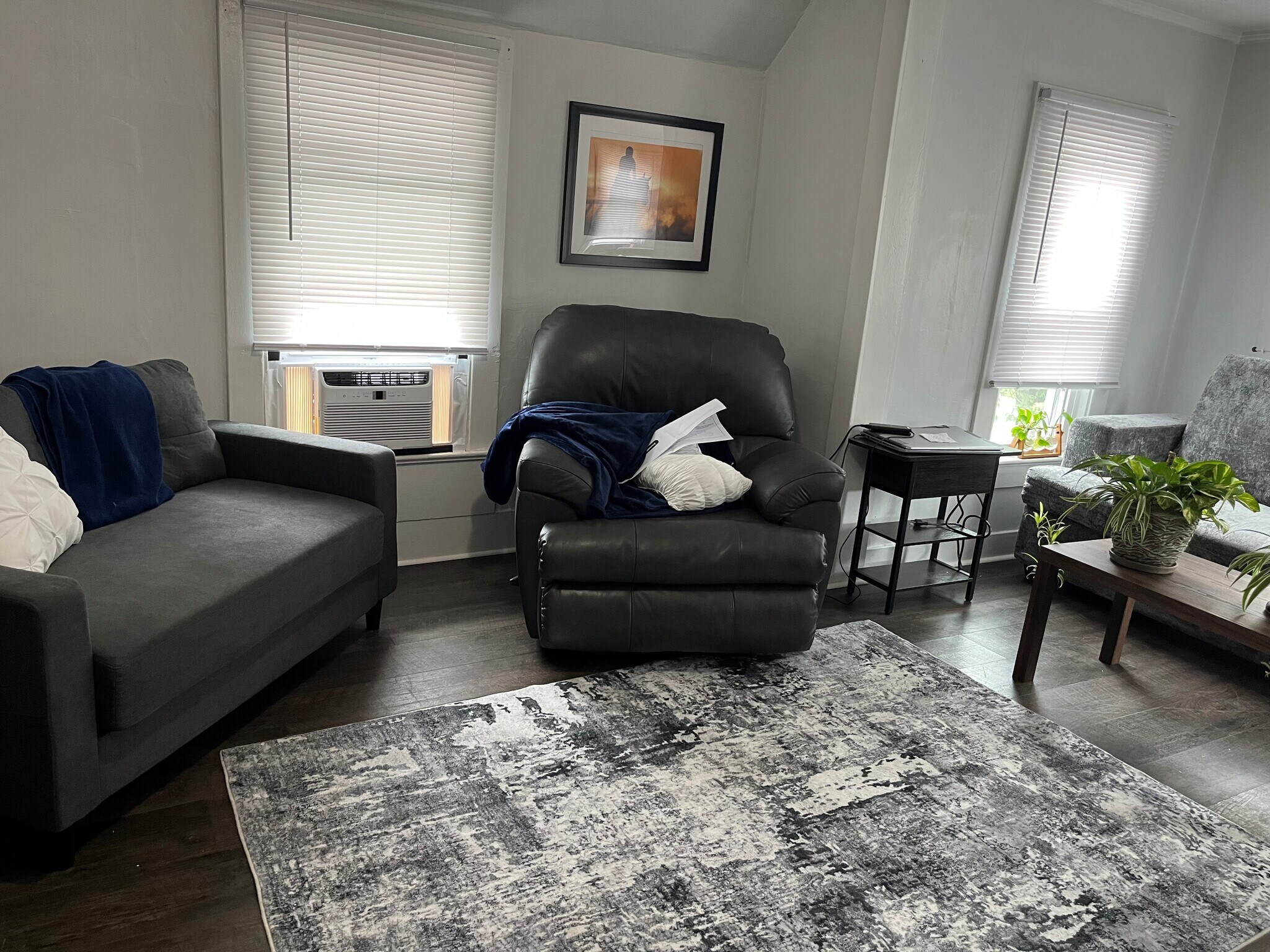 Building Photo - 127 Jefferson St