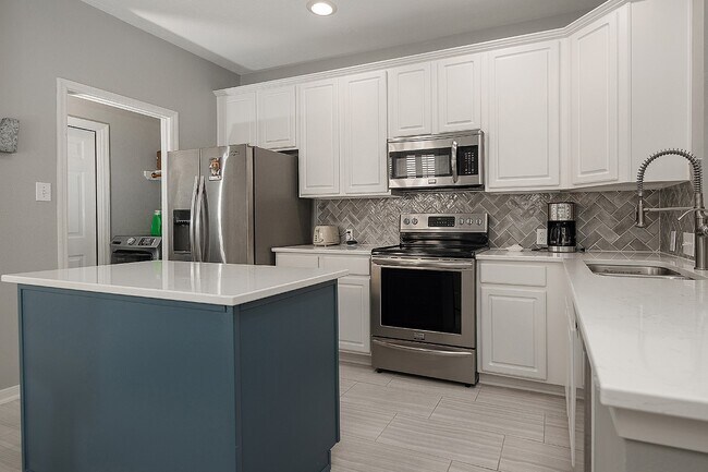 Building Photo - 110 Wintergreen Trail