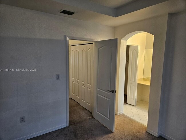 Building Photo - 8846 W Flagler St