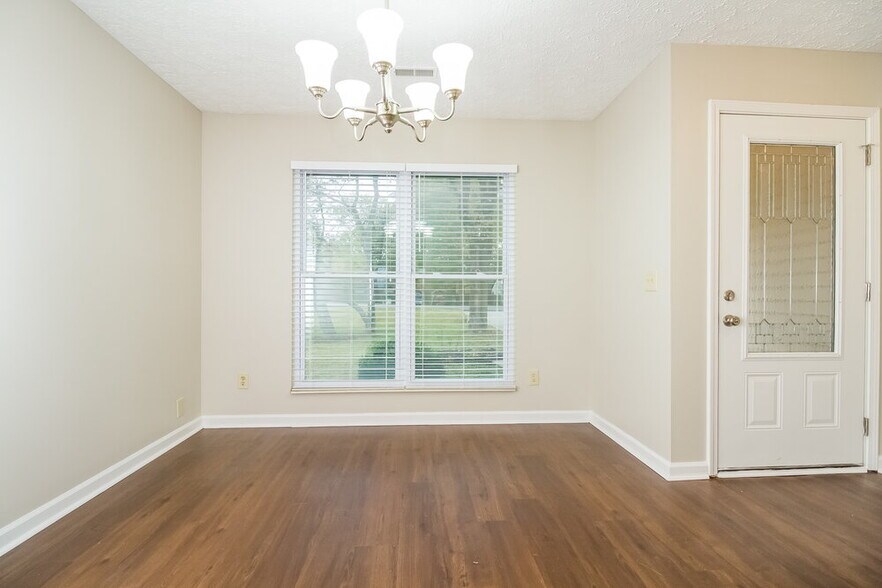 Building Photo - 2123 Rocky Fork Rd