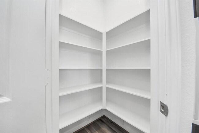 Building Photo - 4511 Kellmore Ct