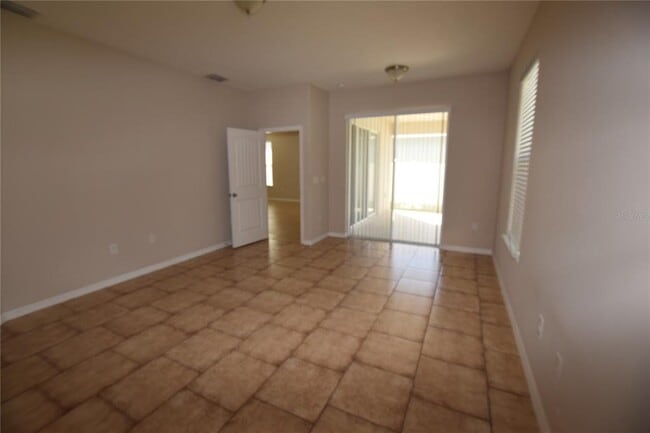 Building Photo - 2021 Beacon Landing Cir