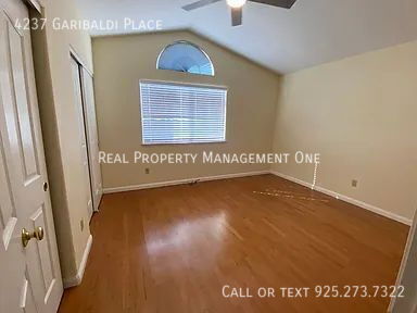 Building Photo - 4237 Garibaldi Pl