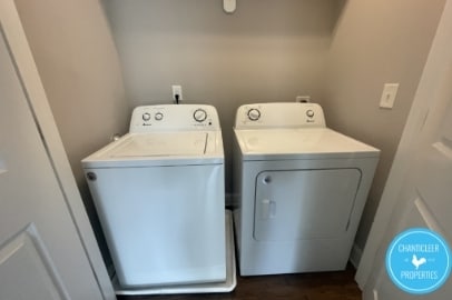 Building Photo - 912 Chaney Rd