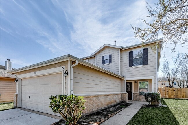 Building Photo - 11251 Wild Goose Dr