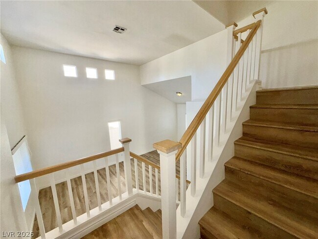 Building Photo - 9729 Trail Rider Dr