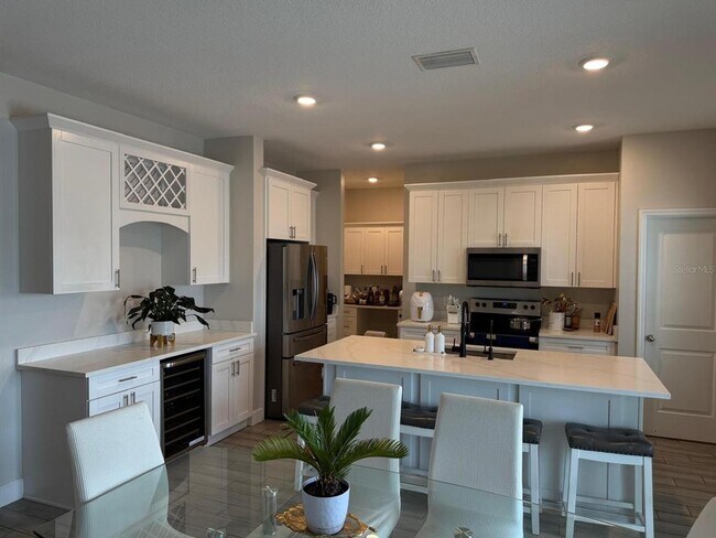 Building Photo - 1148 Anchor Bend Dr