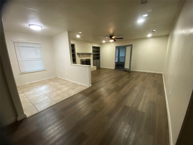 Building Photo - 430 Kirby Creek Dr