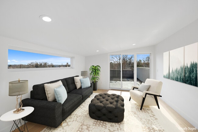 Building Photo - 1951 W 47th Ave