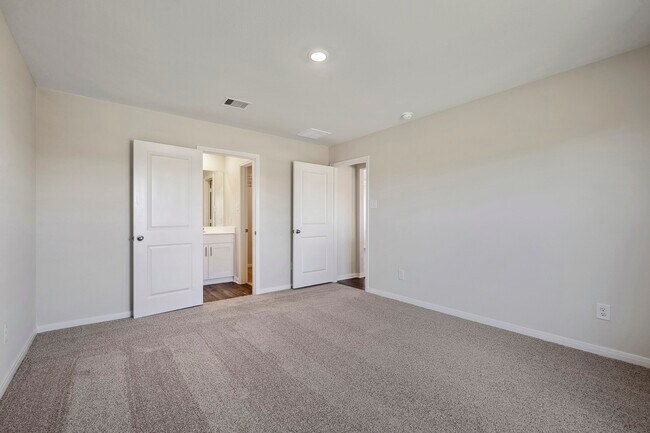 Building Photo - 7522 Thrips Ln