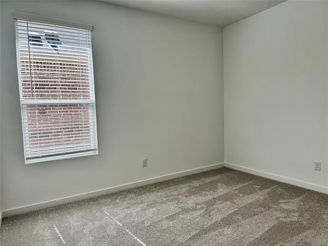 Building Photo - 1720 Rubber Fig Ln