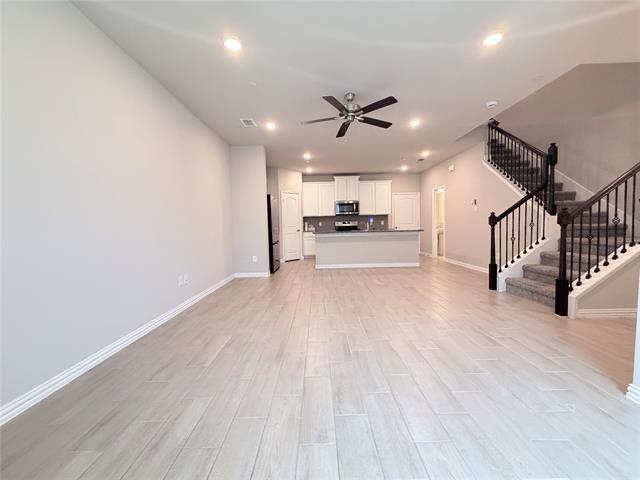 Building Photo - 2871 Baneberry Ln