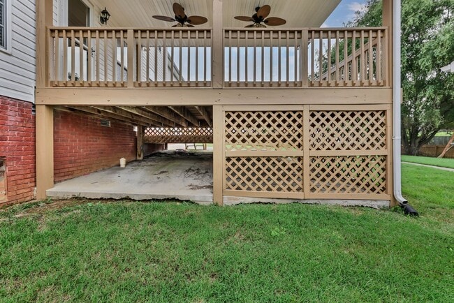 Building Photo - 3332 Victoria Ct