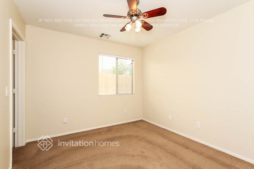 Building Photo - 27603 N 63rd Dr