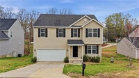 Building Photo - Room in House on Ransom Trace Ct
