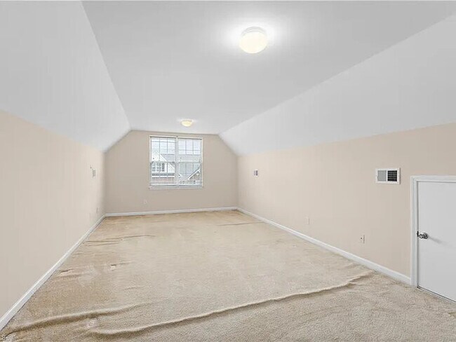 Building Photo - Earn Wealth While Leasing – Like a Homeowner – Lease to Own