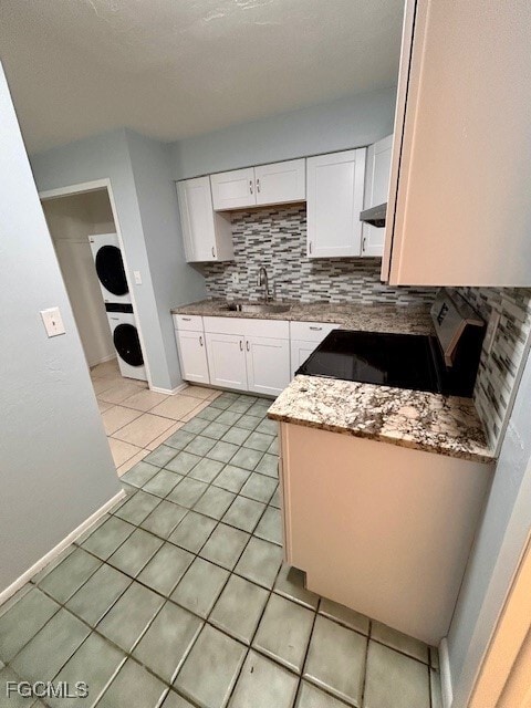 Building Photo - 4905 Viceroy Ct