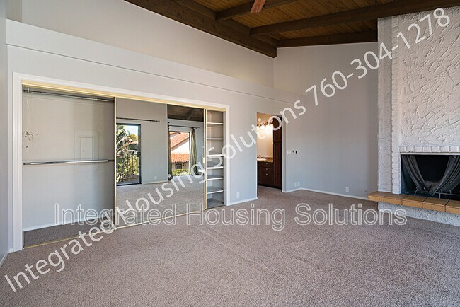 Building Photo - 1915 Estrella De Mar Ct