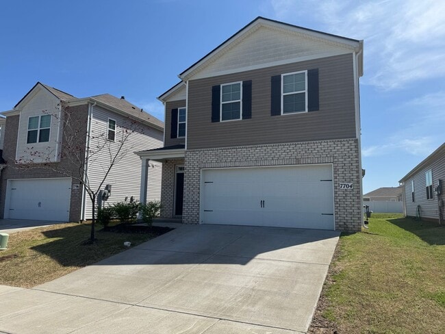 Building Photo - Great 3BR Home