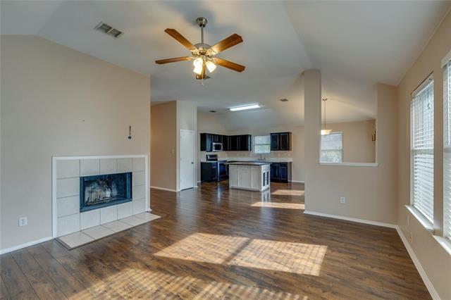 Primary Photo - 5572 Spring Ridge Dr