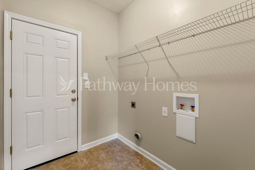 Building Photo - 2059 Appaloosa Way