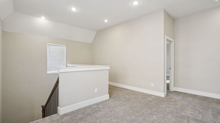 Building Photo - 1703 Paytyn Dr