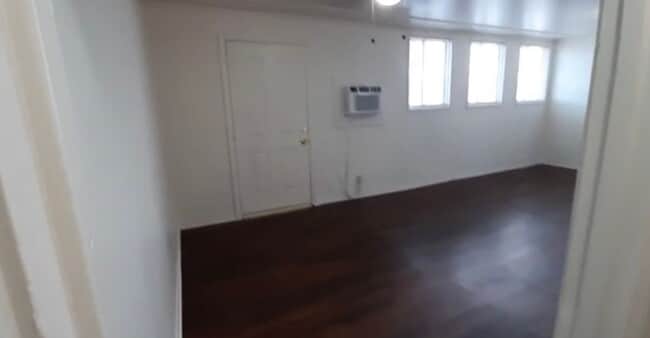 Building Photo - 2 Bedroom in Overton